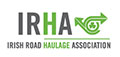 Irish Road Haulage Association