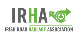 Irish Road Haulage Association